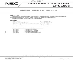 UPC1093J-2(HS).pdf