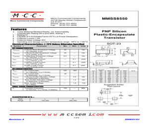 MMSS8550H-TP.pdf