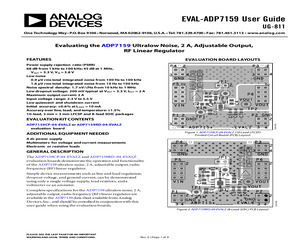 ADP7159RD-04-EVALZ.pdf