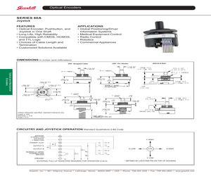 60A18-8-RAC.pdf