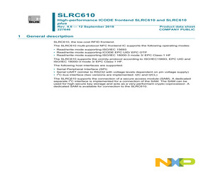 SLRC61002HN,551.pdf