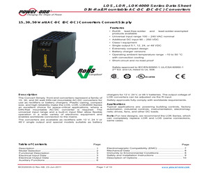 LOK4601-2R-G.pdf