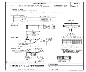 EKMB1305111K.pdf