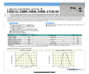 S4282-51.pdf