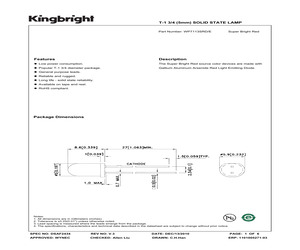 WP7113SRD/E.pdf