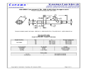 410-3084-03-05-00.pdf