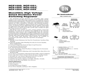 NCP1050P44G.pdf