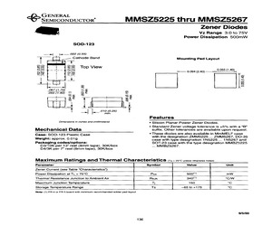 MMSZ5228BD3.pdf