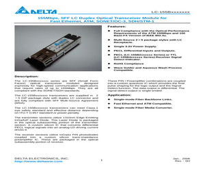 LC-155B2M1MT.pdf