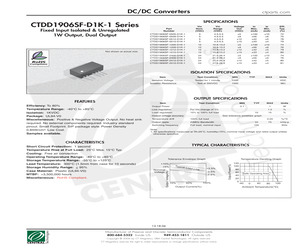 CTDD1906SF-0512-D1K-1.pdf