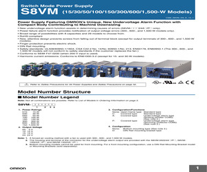 S8VM-03024A.pdf