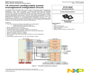 T2N7002AK,LM(B.pdf