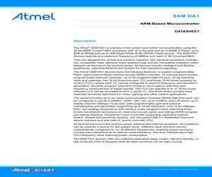 ATSAMDA1-XPRO.pdf