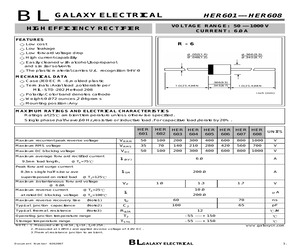 HER604.pdf