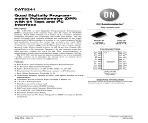 CAT5241WI-10.pdf