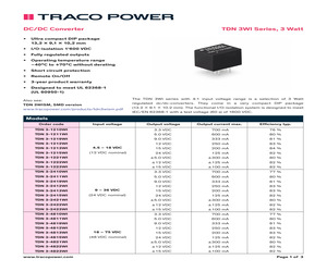 TDN 3-1211WI.pdf