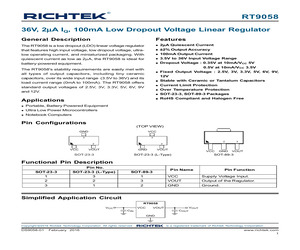 RT9058-33GVL.pdf