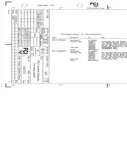 SFW10S-2STME9LF.pdf