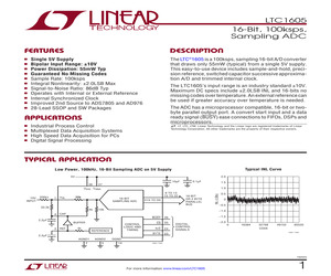 DC1255A-A.pdf