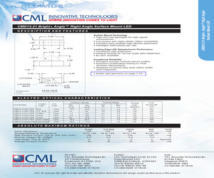 CMD12-21SRC/TR8.pdf