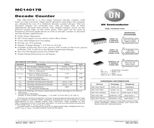 MC14017BDR2.pdf