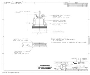 5749889-3.pdf