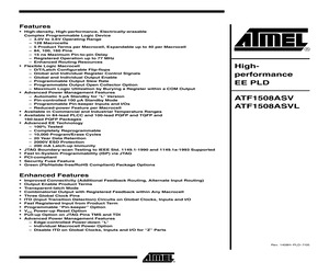 ATF1508ASVL-20JC84.pdf