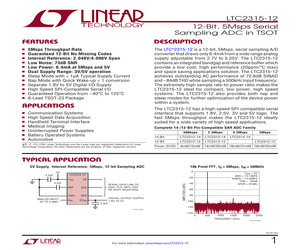 LTC2315ITS8-12#TRMPBF.pdf