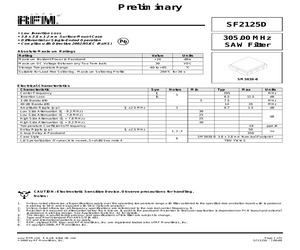 SF2125D.pdf