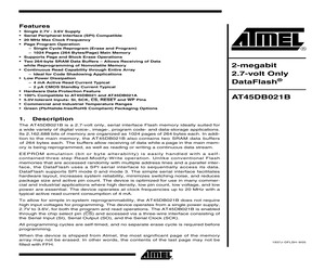 AT45DB021B-SL.pdf