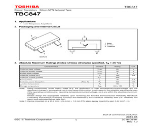 TBC847B,LM.pdf