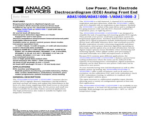 ADAS1000-2BSTZ.pdf