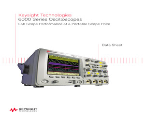 MSO6014A-GSA.pdf