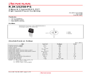 RJK1525DPS-00-T2.pdf