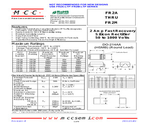 FR2G-TP.pdf