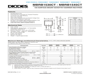 MBRB1535CT-13.pdf