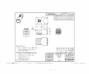 DTM04-3P-E003.pdf