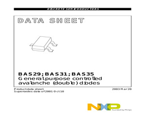 BAS29-T.pdf