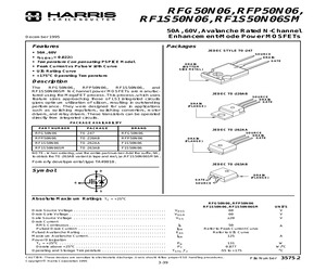 RF1S50N06.pdf