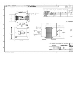 4000-01E07U999 (4-1611453-9).pdf