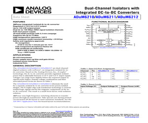 ADUM6200CRWZRL.pdf