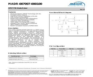 MADR-007097-0001TR.pdf