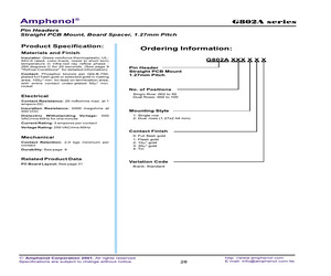 G802A00823.pdf