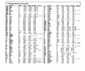 PVT412LS.pdf