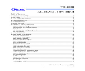 W981208BH-75L.pdf