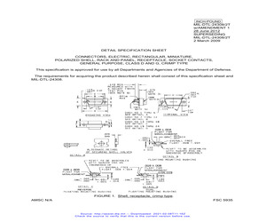 M24308/2-285F.pdf