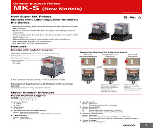 MKS2PI-V-AC110.pdf