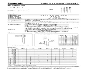 ECS-F1AE106K.pdf