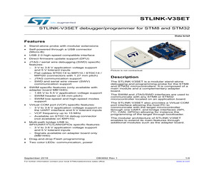 STLINK-V3SET.pdf