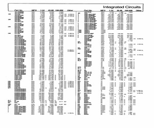 HSP9501JC-32.pdf